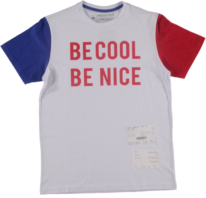 (21121001598_Front_Web.png) (21121001598_Front_Web.png)