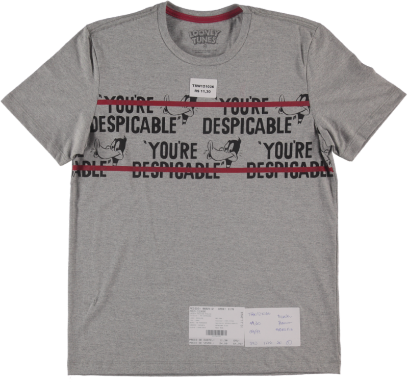 (21121001605_Front_Web.png) (21121001605_Front_Web.png)