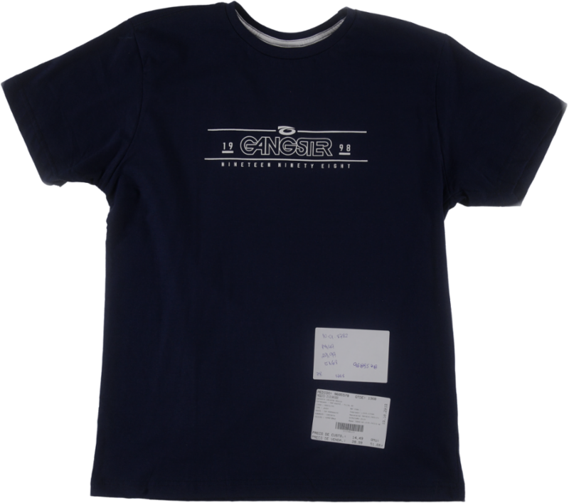 (21121001693_Front_Web.png) (21121001693_Front_Web.png)