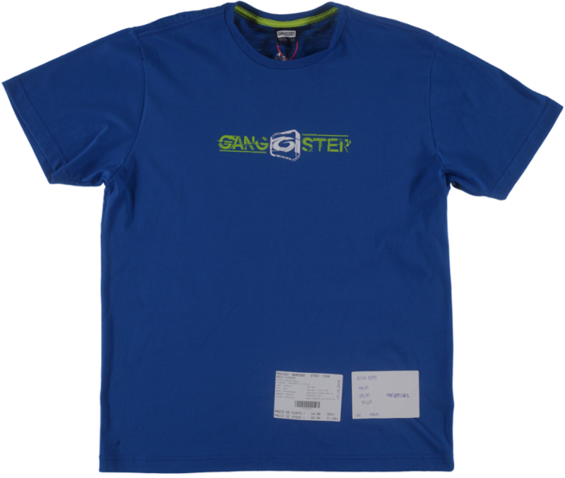 (21121001697_Front_Web.png) (21121001697_Front_Web.png)
