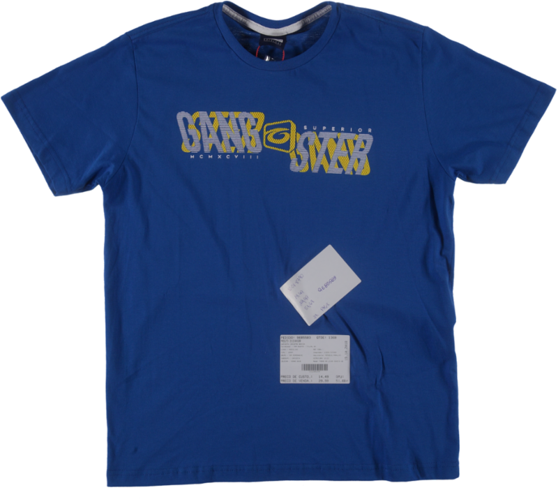 (21121001698_Front_Web.png) (21121001698_Front_Web.png)