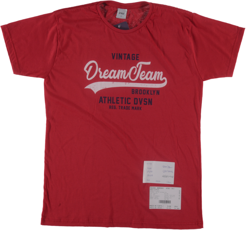 (21121001710_Front_Web.png) (21121001710_Front_Web.png)
