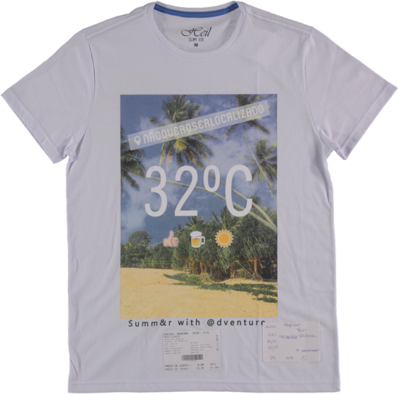 CAMISETA REVEILLON (21121001716_Front_Web.png) CAMISETA REVEILLON (21121001716_Front_Web.png)