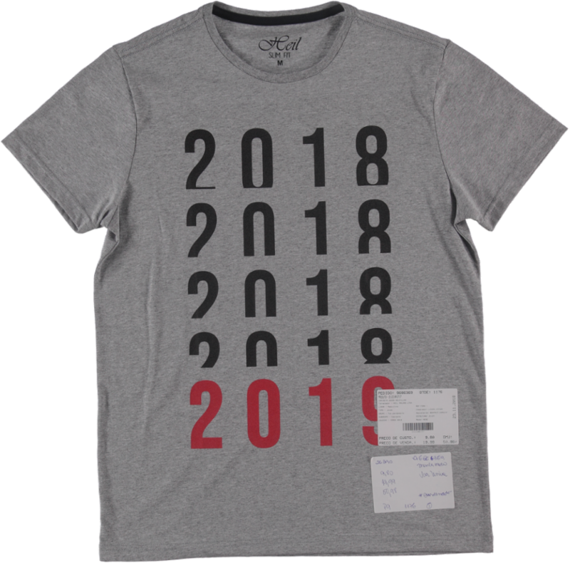 CAMISETA REVEILLON (21121001717_Front_Web.png) CAMISETA REVEILLON (21121001717_Front_Web.png)
