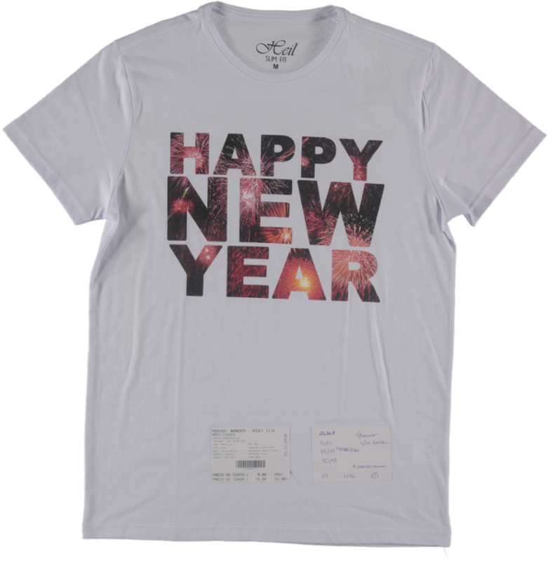 CAMISETA REVEILLON (21121001719_Front+1_Web.png) CAMISETA REVEILLON (21121001719_Front+1_Web.png)