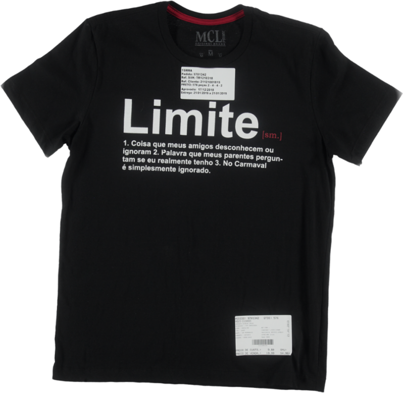 (21121001815_Front_Web.png) (21121001815_Front_Web.png)