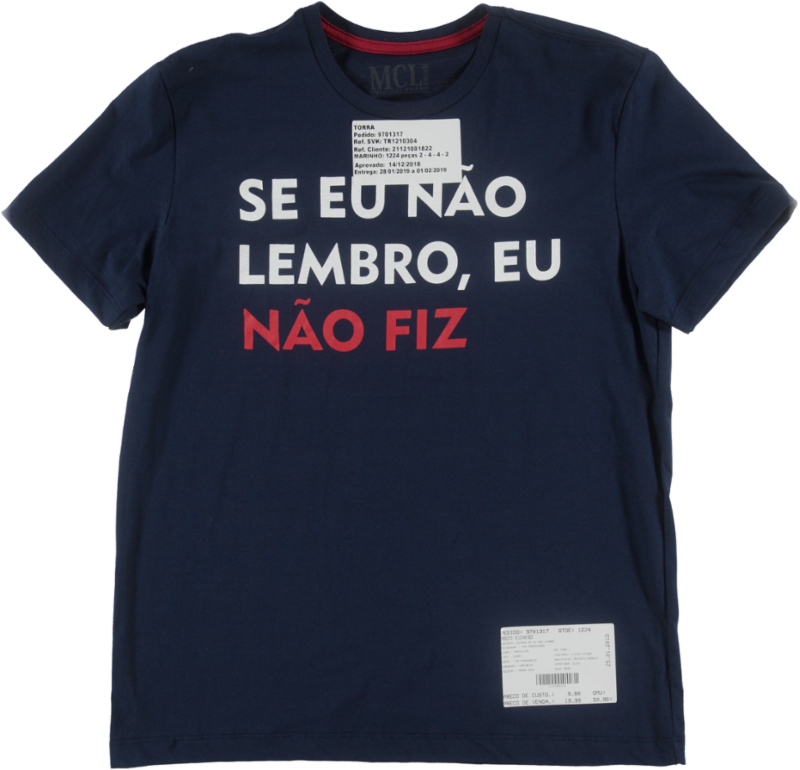 (21121001822_Front_Web.png) (21121001822_Front_Web.png)