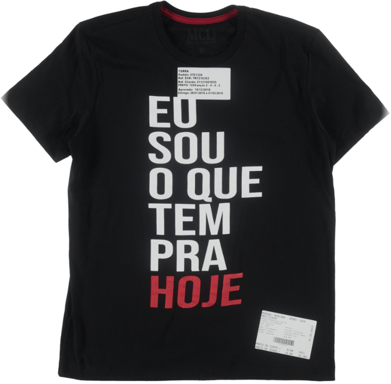 (21121001825_Front_Web.png) (21121001825_Front_Web.png)