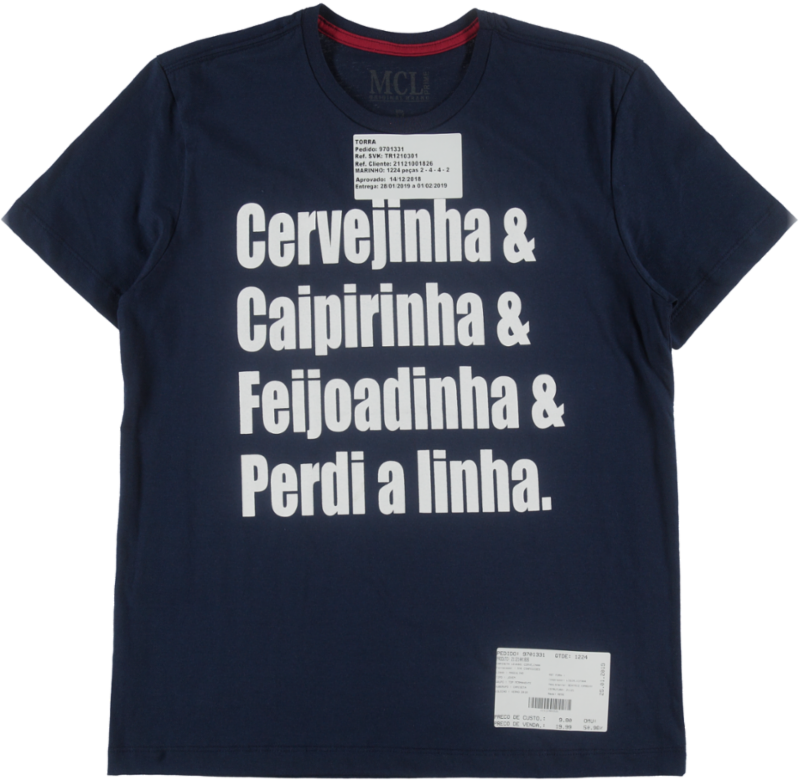 (21121001826_Front_Web.png) (21121001826_Front_Web.png)