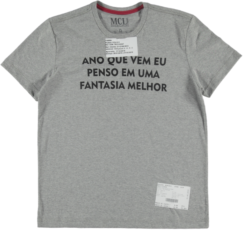 (21121001833_Front_Web.png) (21121001833_Front_Web.png)
