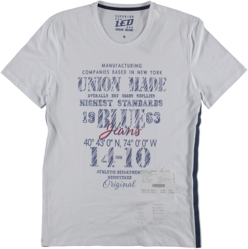 (21121001848_Front_Web.png) (21121001848_Front_Web.png)