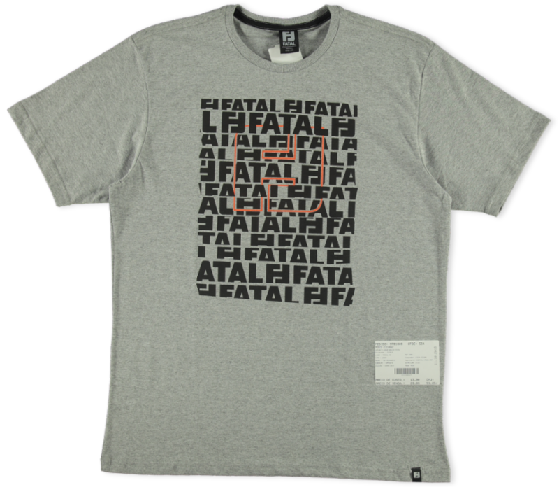 (21121002627_Front_Web.png) (21121002627_Front_Web.png)