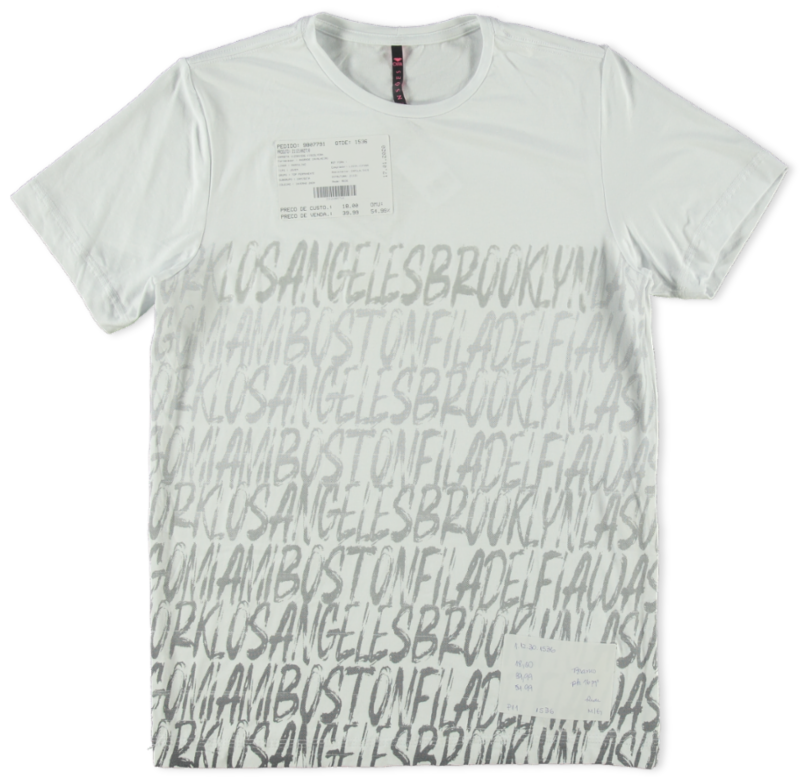 (21121002710_Front_Web.png) (21121002710_Front_Web.png)