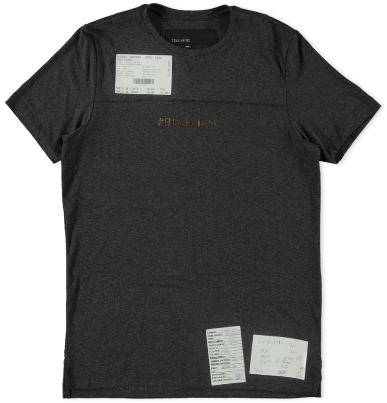 (21121002717_Front+1_Web.png) (21121002717_Front+1_Web.png)