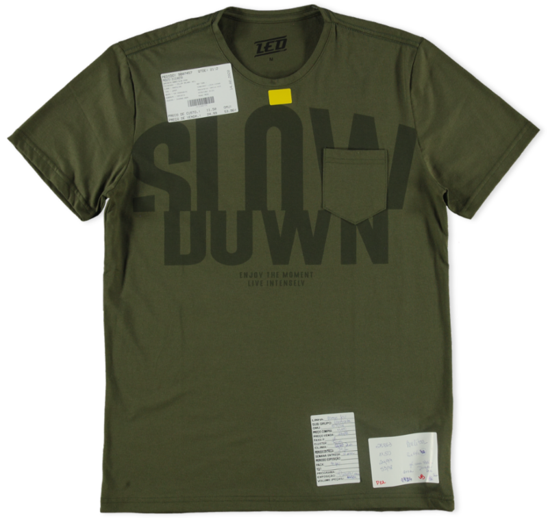 (21121002720_Front_Web.png) (21121002720_Front_Web.png)