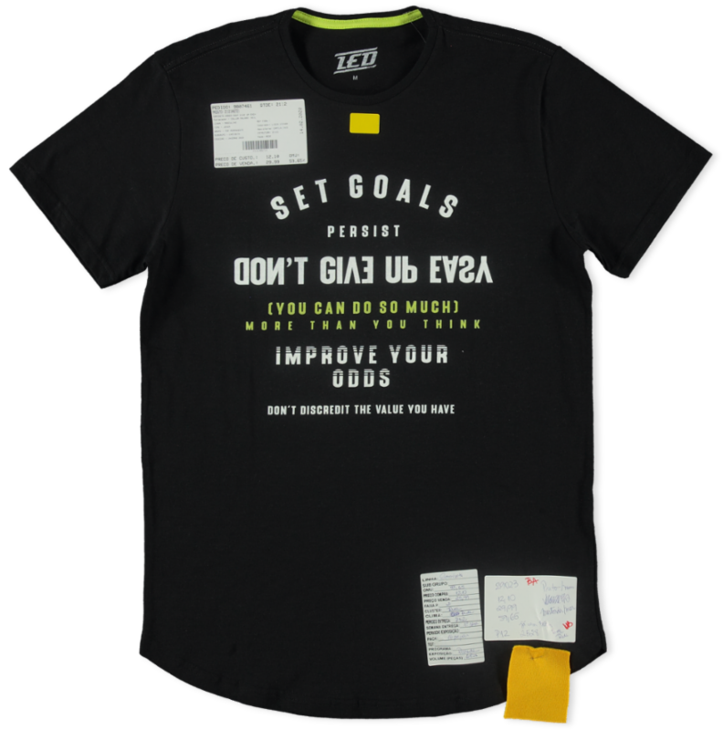 (21121002721_Front_Web.png) (21121002721_Front_Web.png)