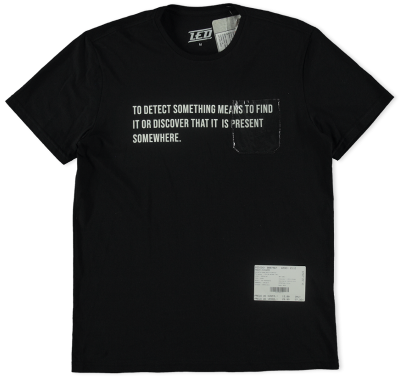 (21121002723_Front_Web.png) (21121002723_Front_Web.png)