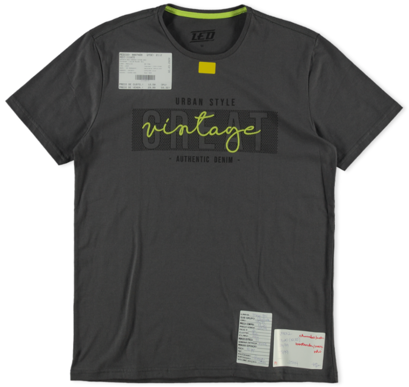 (21121002725_Front_Web.png) (21121002725_Front_Web.png)