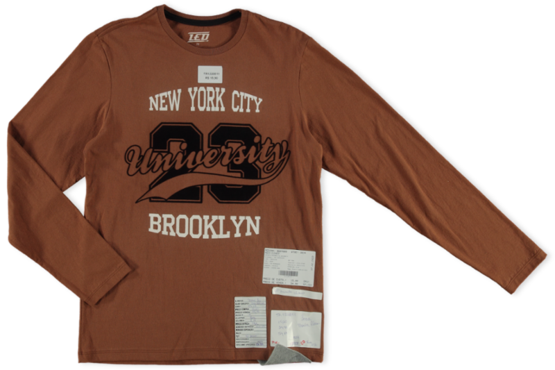 (21121002727_Front_Web.png) (21121002727_Front_Web.png)