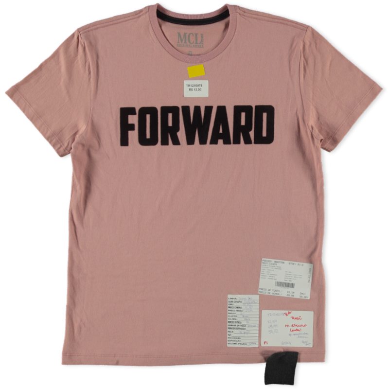 (21121002730_Front_Web.png) (21121002730_Front_Web.png)