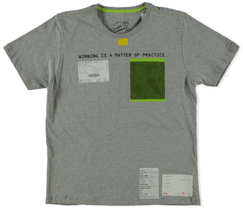 (21121002736_Front_Web.png) (21121002736_Front_Web.png)
