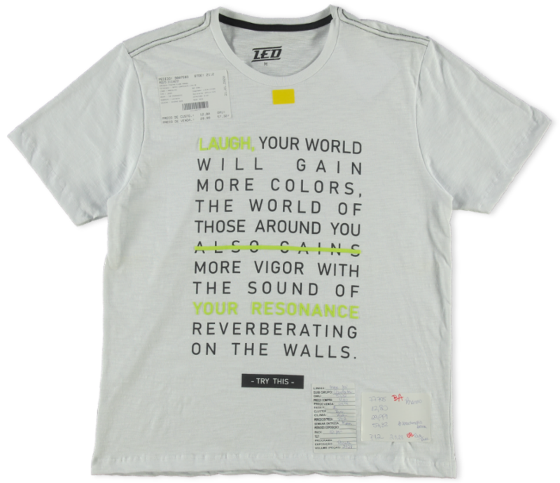 (21121002737_Front_Web.png) (21121002737_Front_Web.png)