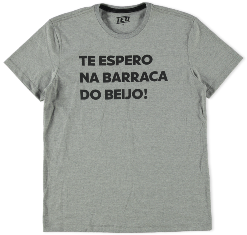 (21121002793_Front+1_Web.png) (21121002793_Front+1_Web.png)