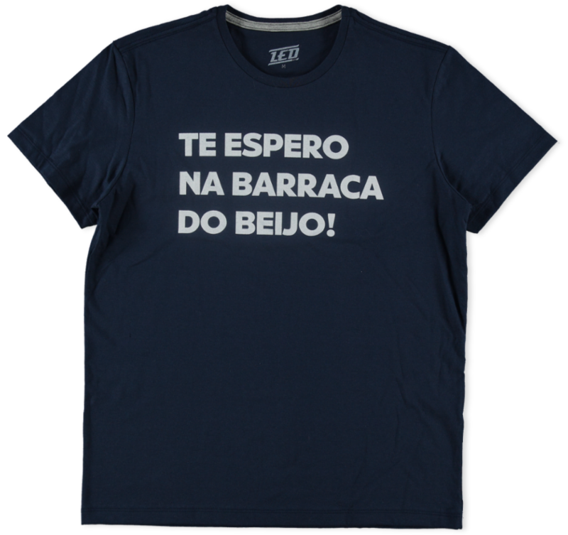 (21121002793_Front_Web.png) (21121002793_Front_Web.png)