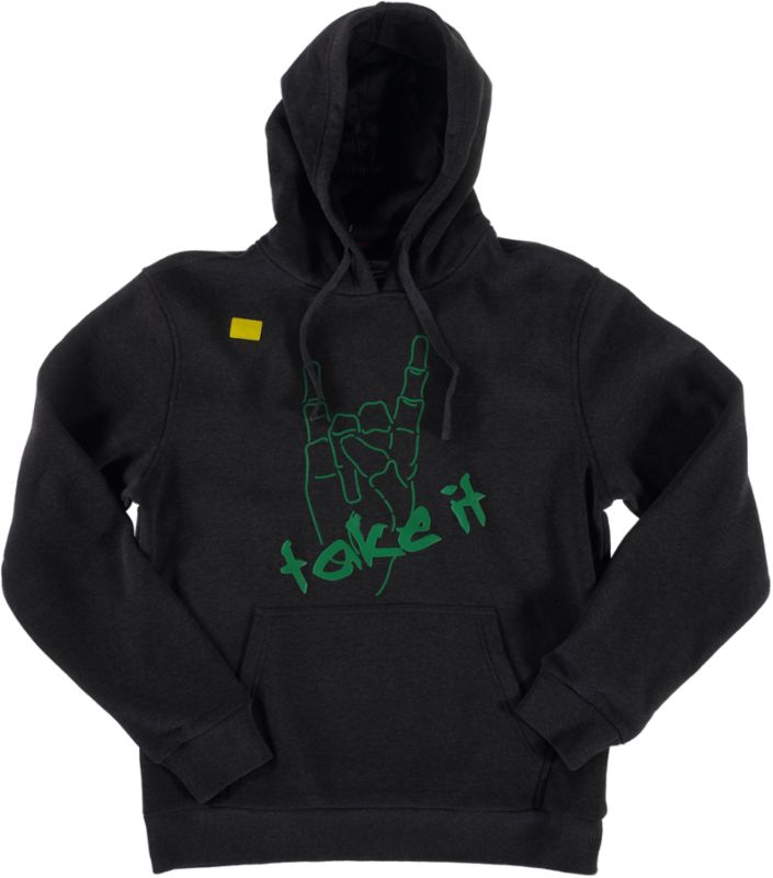 MOLETOM TAKE (21141000045_Front_Web.jpg) MOLETOM TAKE (21141000045_Front_Web.jpg)