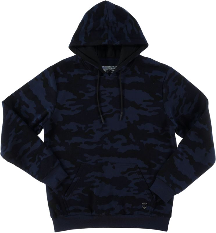 MOLETOM MILITARY (21141000062_Front_Web.jpg) MOLETOM MILITARY (21141000062_Front_Web.jpg)