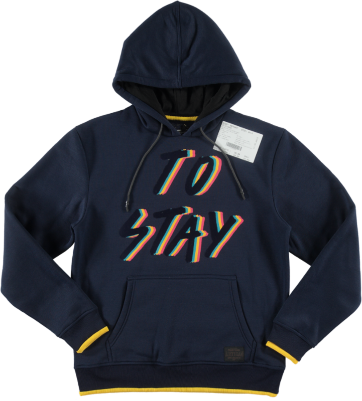 (21141000209_Front+1_Web.png) (21141000209_Front+1_Web.png)
