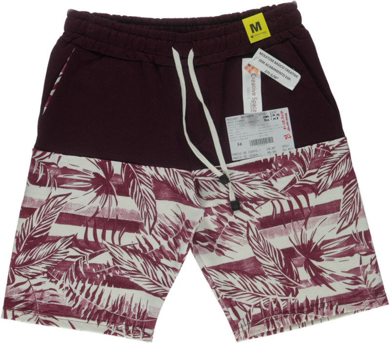 (21152000081_Front_Web.png) (21152000081_Front_Web.png)