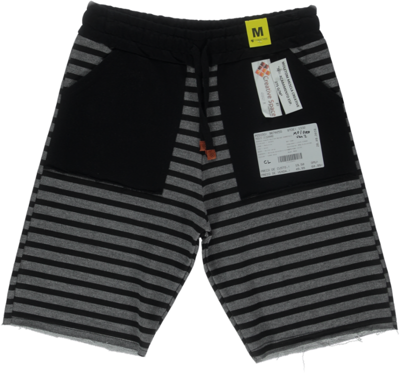 (21152000082_Front_Web.png) (21152000082_Front_Web.png)