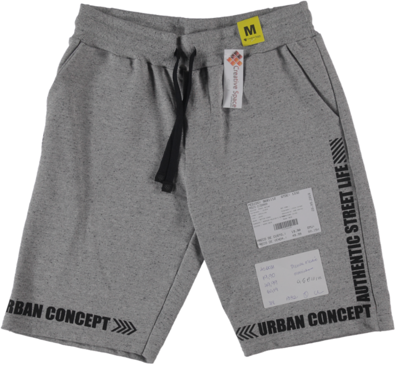 (21152000090_Front_Web.png) (21152000090_Front_Web.png)