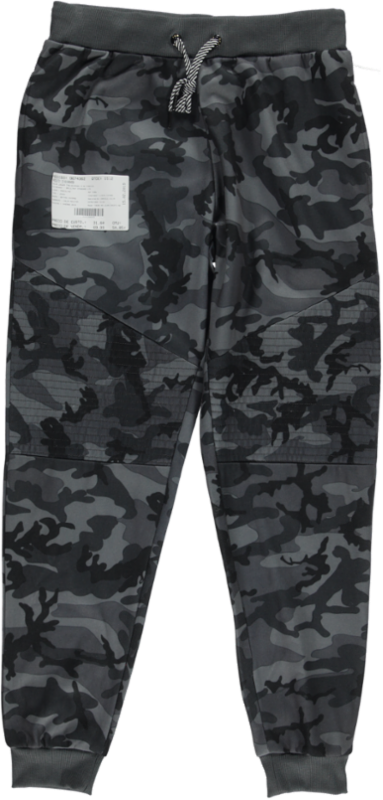 (21161000050_Front_Web.png) (21161000050_Front_Web.png)