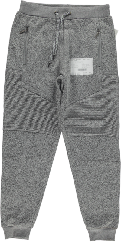 (21161000051_Front_Web.png) (21161000051_Front_Web.png)