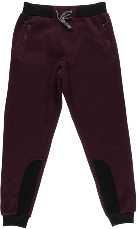 (21161000052_Front+1_Web.png) (21161000052_Front+1_Web.png)