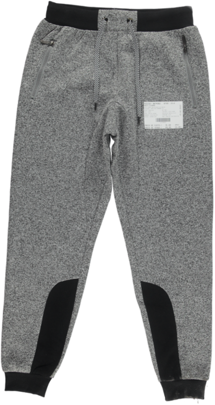 (21161000052_Front_Web.png) (21161000052_Front_Web.png)