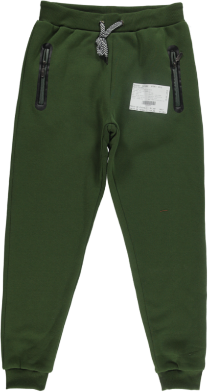 (21161000054_Front_Web.png) (21161000054_Front_Web.png)