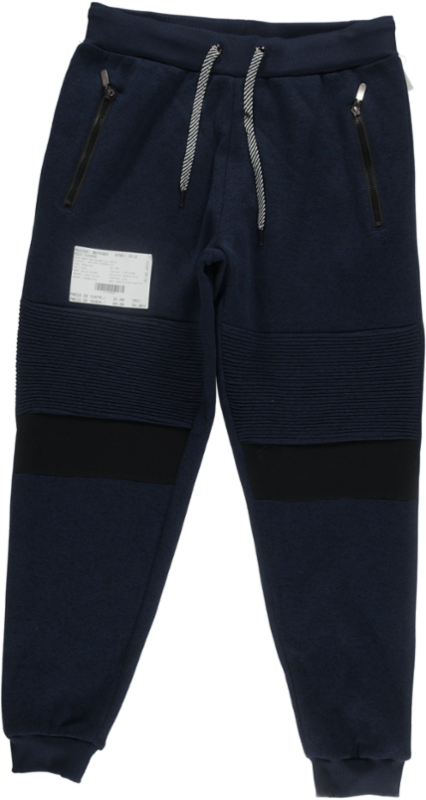 (21161000055_Front_Web.png) (21161000055_Front_Web.png)