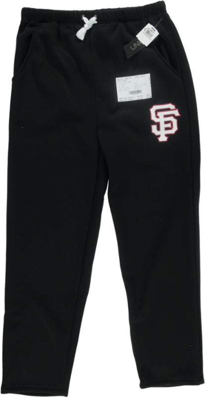 (21161000070_Front_Web.png) (21161000070_Front_Web.png)