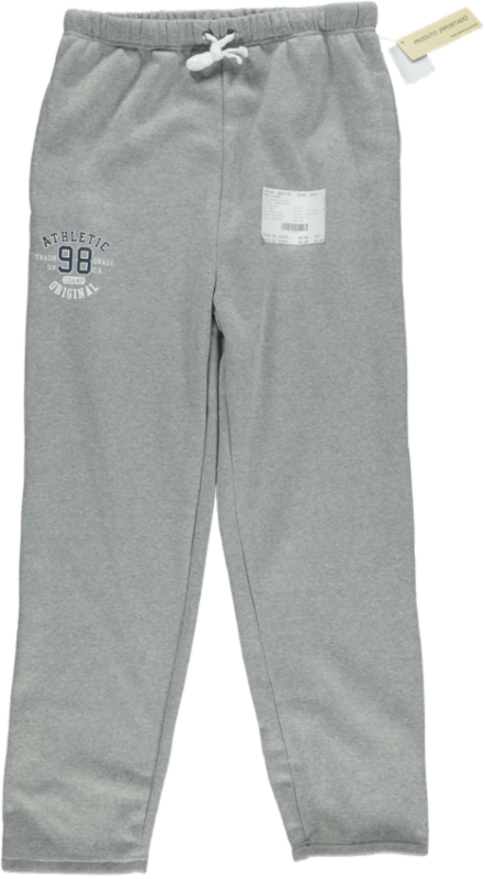 (21161000071_Front_Web.png) (21161000071_Front_Web.png)
