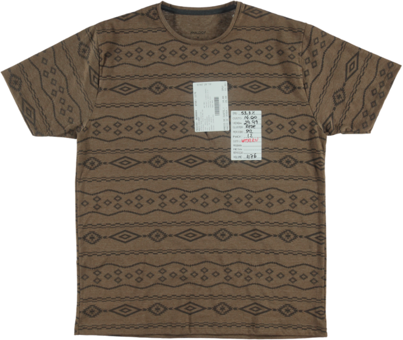 (21211000627_Front+1_Web.png) (21211000627_Front+1_Web.png)