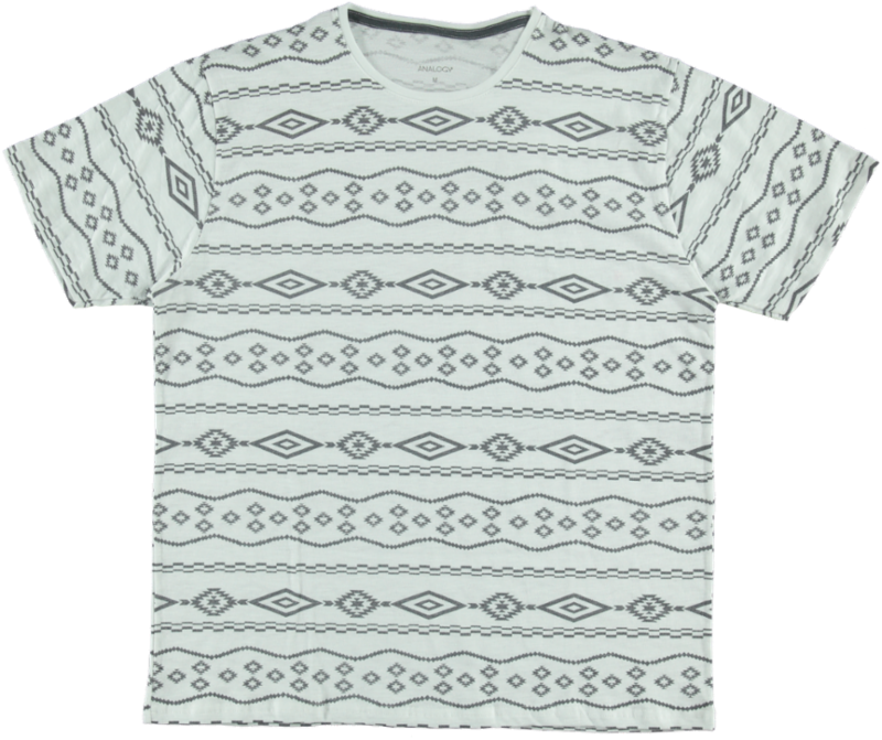 (21211000627_Front_Web.png) (21211000627_Front_Web.png)