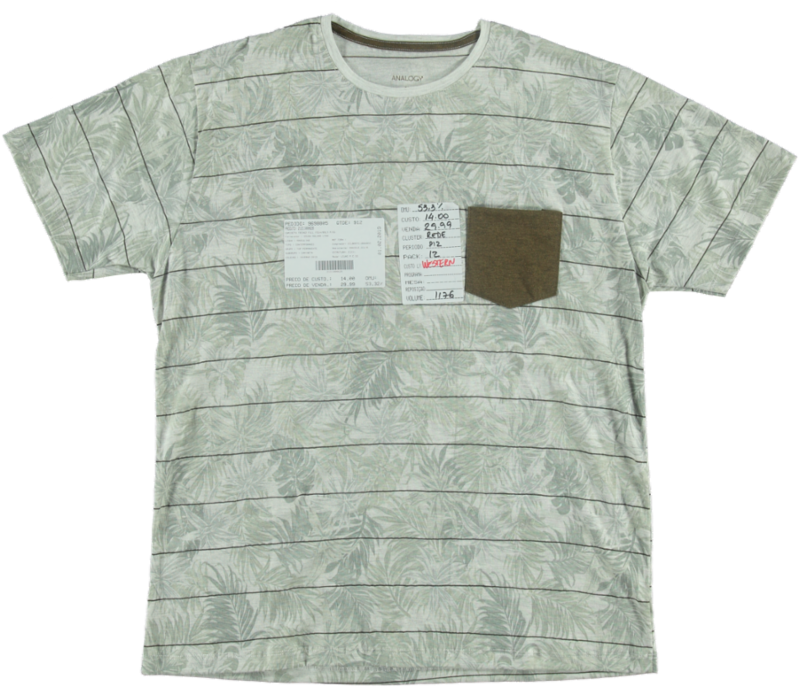 (21211000628_Front_Web.png) (21211000628_Front_Web.png)
