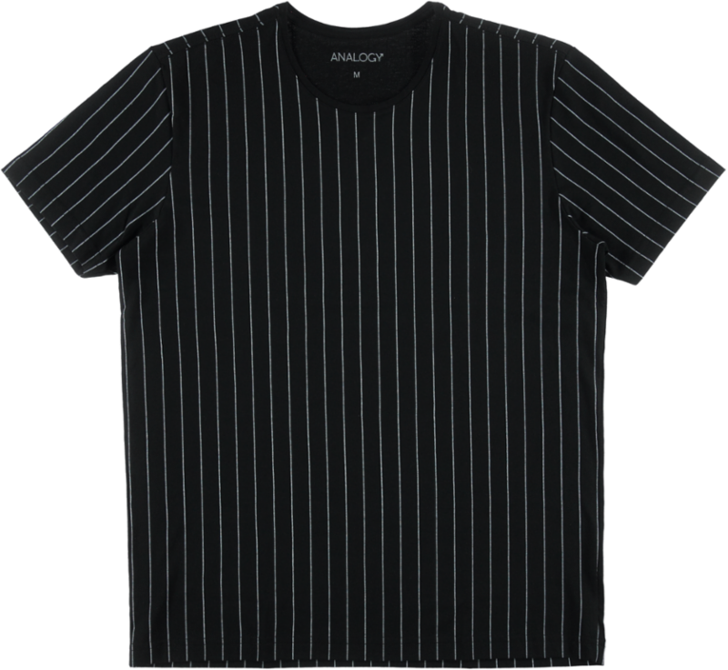 (21211000635_Front+1_Web.png) (21211000635_Front+1_Web.png)