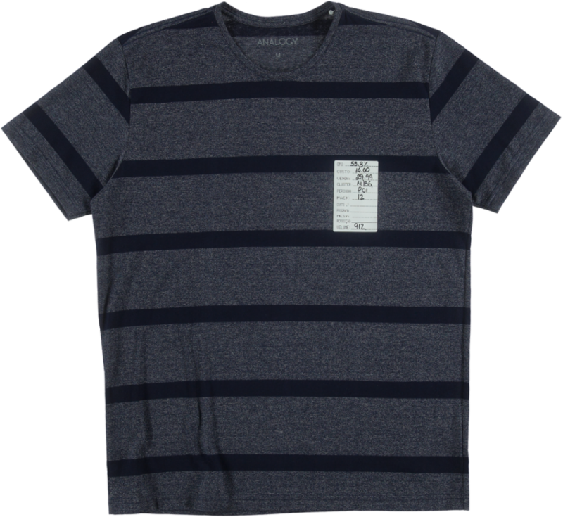 (21211000636_Front+1_Web.png) (21211000636_Front+1_Web.png)