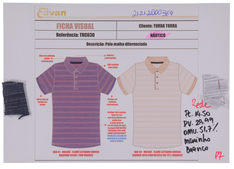 (21212000364_Front_Web.png) (21212000364_Front_Web.png)