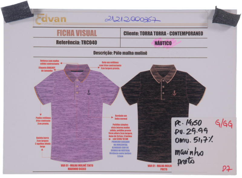 (21212000367_Front_Web.png) (21212000367_Front_Web.png)