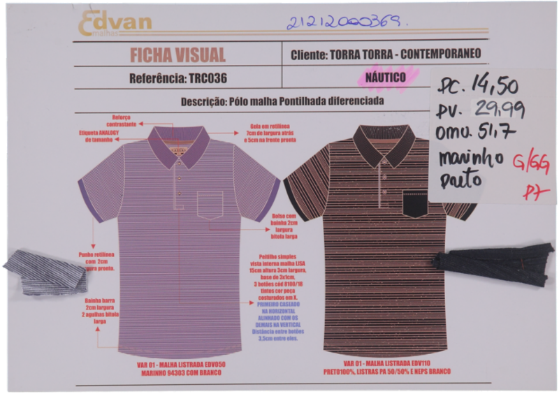 (21212000369_Front_Web.png) (21212000369_Front_Web.png)